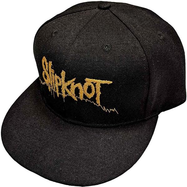 Amazon | [Rock Off officially licensed products] Tool 72826 Band